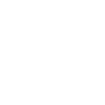 sagertp