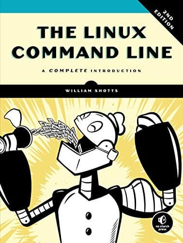 Ebook 1