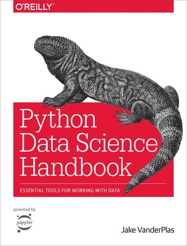 Ebook 2