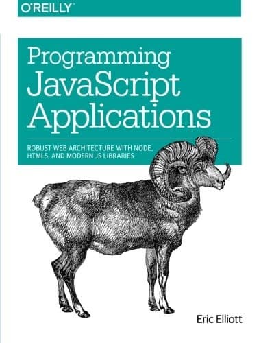 Ebook 3